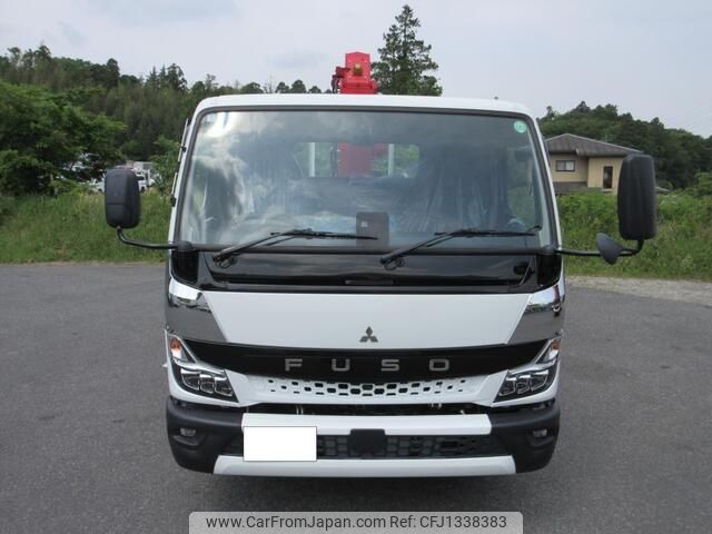 mitsubishi-fuso canter 2025 -MITSUBISHI--Canter 2PG-FEB90--FEB90-610255---MITSUBISHI--Canter 2PG-FEB90--FEB90-610255- image 2
