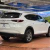 mazda cx-8 2019 -MAZDA--CX-8 3DA-KG2P--KG2P-209363---MAZDA--CX-8 3DA-KG2P--KG2P-209363- image 19