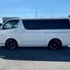 toyota hiace-van 2017 CFJ1675500 image 3