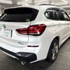 bmw x1 2021 CFJ1839899 image 6