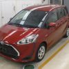 toyota sienta 2019 -TOYOTA--Sienta NHP170G-7184039---TOYOTA--Sienta NHP170G-7184039- image 4