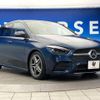 mercedes-benz b-class 2019 -MERCEDES-BENZ--Benz B Class 3DA-247012--WDD2470122J084060---MERCEDES-BENZ--Benz B Class 3DA-247012--WDD2470122J084060- image 17