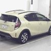 toyota aqua 2019 -TOYOTA 【広島 301ﾔ6757】--AQUA NHP10H--6845337---TOYOTA 【広島 301ﾔ6757】--AQUA NHP10H--6845337- image 6