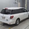 nissan ad-van 2021 -NISSAN--AD Van VY12-293826---NISSAN--AD Van VY12-293826- image 2