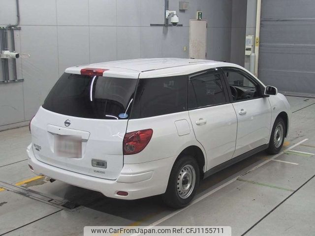 nissan ad-van 2021 -NISSAN--AD Van VY12-293826---NISSAN--AD Van VY12-293826- image 2
