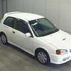 toyota starlet 1997 17086T image 1