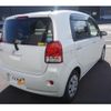 toyota porte 2014 -TOYOTA--Porte NCP141--NCP141-9106126---TOYOTA--Porte NCP141--NCP141-9106126- image 2