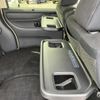 honda n-box 2016 CFJ1784424 image 19