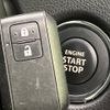 suzuki wagon-r 2018 -SUZUKI--Wagon R DAA-MH55S--MH55S-716505---SUZUKI--Wagon R DAA-MH55S--MH55S-716505- image 6