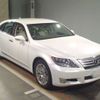 lexus ls 2010 -LEXUS--Lexus LS DAA-UVF45--UVF45-5009954---LEXUS--Lexus LS DAA-UVF45--UVF45-5009954- image 4