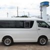 toyota hiace-wagon 2020 GOO_JP_700056143030250606002 image 12