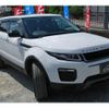 land-rover range-rover-evoque 2018 -ROVER--ﾚﾝｼﾞﾛｰﾊﾞｰｲｳﾞｫｰｸ LV2XB--SALVA2AX7JH294101---ROVER--ﾚﾝｼﾞﾛｰﾊﾞｰｲｳﾞｫｰｸ LV2XB--SALVA2AX7JH294101- image 42