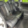 honda n-box 2018 -HONDA--N BOX DBA-JF3--JF3-2070117---HONDA--N BOX DBA-JF3--JF3-2070117- image 10