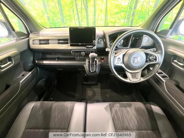 honda n-wgn 2020 CFJ1640965 image 2