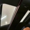 toyota vellfire 2023 quick_quick_6AA-AAHH40W_AAHH40-0007431 image 8