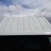 isuzu elf-truck 2000 GOO_NET_EXCHANGE_0903652A30250623W001 image 20