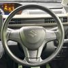 suzuki wagon-r 2021 quick_quick_MH95S_MH95S-156561 image 11