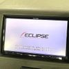 suzuki spacia 2014 quick_quick_MK32S_MK32S-199012 image 3