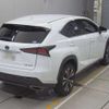 lexus nx 2019 -LEXUS 【多摩 303な1774】--Lexus NX AGZ10-1024043---LEXUS 【多摩 303な1774】--Lexus NX AGZ10-1024043- image 2