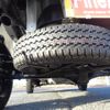 daihatsu hijet-truck 2024 CFJ0501153 image 7
