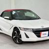 honda s660 2015 quick_quick_JW5_JW5-1003703 image 14