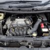 toyota voxy 2009 CFJ9506603 image 7