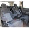 toyota vellfire 2016 -TOYOTA--Vellfire DBA-AGH30W--AGH30-0059569---TOYOTA--Vellfire DBA-AGH30W--AGH30-0059569- image 16