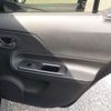 toyota aqua 2018 -TOYOTA--AQUA DAA-NHP10H--NHP10-6707212---TOYOTA--AQUA DAA-NHP10H--NHP10-6707212- image 39