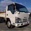 isuzu elf-truck 2015 quick_quick_TRG-NKR85A_NKR85-7051188 image 4