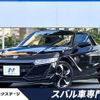 honda s660 2015 -HONDA--S660 DBA-JW5--JW5-1003773---HONDA--S660 DBA-JW5--JW5-1003773- image 1