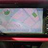 daihatsu boon 2016 -DAIHATSU--Boon M700S--0000978---DAIHATSU--Boon M700S--0000978- image 8