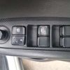 mazda cx-3 2016 CFJ1566731 image 29