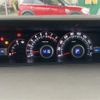 toyota noah 2010 -TOYOTA--Noah DBA-ZRR70W--ZRR70-0321370---TOYOTA--Noah DBA-ZRR70W--ZRR70-0321370- image 21