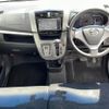 daihatsu move 2013 -DAIHATSU--Move DBA-LA100S--LA100S-1028755---DAIHATSU--Move DBA-LA100S--LA100S-1028755- image 17