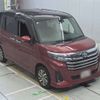 toyota roomy 2020 CFJ1562638 image 6
