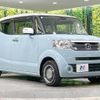 honda n-box-slash 2015 CFJ1598311 image 17