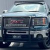 gmc sierra 2010 GOO_NET_EXCHANGE_9500070A30250702W001 image 20