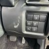 toyota raize 2021 CFJ1836546 image 12