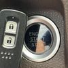 honda n-wgn 2023 CFJ1687848 image 8