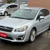 subaru impreza-g4 2015 quick_quick_GJ7_GJ7-019516 image 16