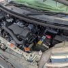 toyota tank 2018 -TOYOTA--Tank DBA-M900A--M900A-0258317---TOYOTA--Tank DBA-M900A--M900A-0258317- image 28