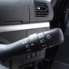 daihatsu tanto 2013 quick_quick_DBA-LA600S_LA600S-0008375 image 19