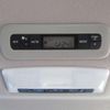 nissan serena 2020 -NISSAN--Serena GFC27--200509---NISSAN--Serena GFC27--200509- image 19