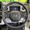honda n-box 2025 CFJ1504043 image 2