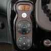 toyota spade 2012 -TOYOTA--Spade DBA-NCP141--NCP141-9004065---TOYOTA--Spade DBA-NCP141--NCP141-9004065- image 21