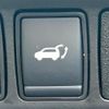 nissan x-trail 2020 -NISSAN--X-Trail 5BA-T32--T32-555834---NISSAN--X-Trail 5BA-T32--T32-555834- image 5