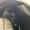 toyota noah 2023 CFJ1732502 image 19