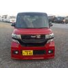 honda n-box 2016 -HONDA 【野田 580】--N BOX DBA-JF1--JF1-2507890---HONDA 【野田 580】--N BOX DBA-JF1--JF1-2507890- image 42