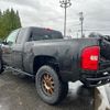 chevrolet silverado 2016 -GM--Chevrolet Silverado ﾌﾒｲ--DZ182258---GM--Chevrolet Silverado ﾌﾒｲ--DZ182258- image 12