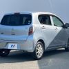 daihatsu mira-e-s 2012 CFJ1717006 image 17
